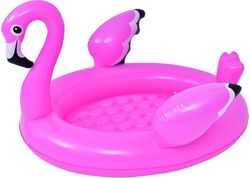 Piscina infantil Flamenco Ref. 57135 Saica