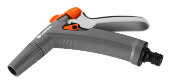 Pistola Balcones City Gardening 18405-20 Gardena