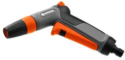 Pistola de limpieza classic Gardena