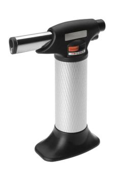 Pistola Gas Para Reposteria Profesional Lacor Reposteria Postres