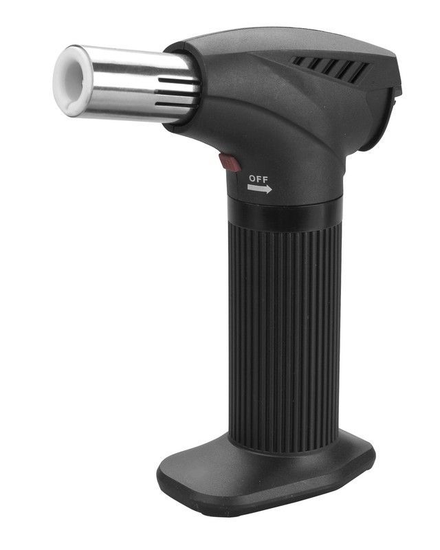 Pistola Gas Reposteria Chef Lacor Reposteria Postres