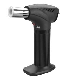 Pistola Gas Reposteria Chef Lacor Reposteria Postres