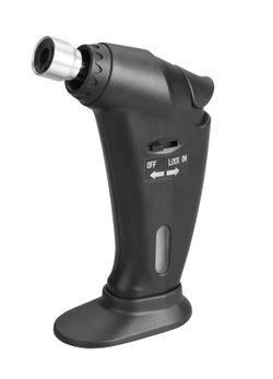 Pistola Gas Reposteria Micro Lacor Reposteria Postres