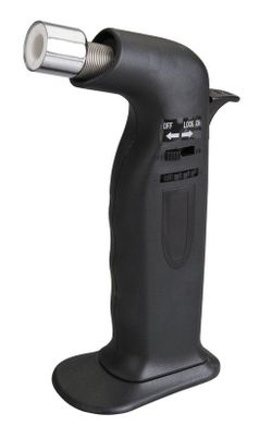 Pistola Gas Reposteria Mini Lacor Reposteria Postres