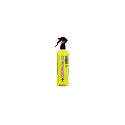 Pistola muc-off limpiador transmision 500 ml (bio drivetrain cleaner)