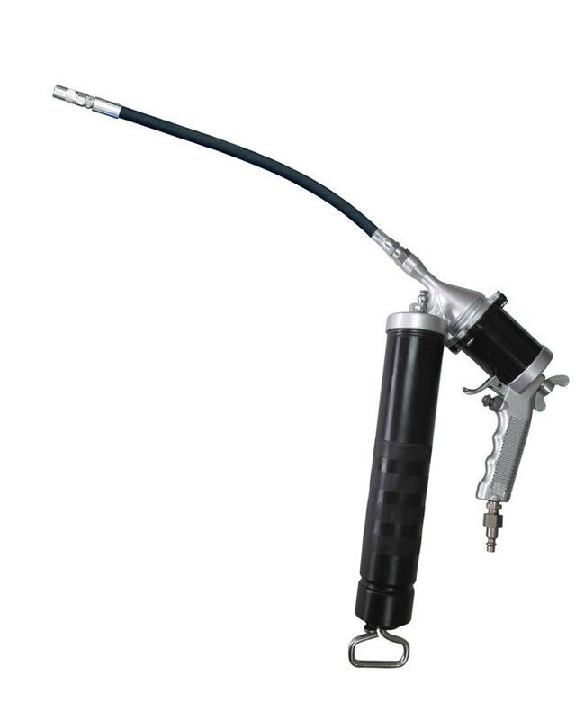 Pistola Neumatica Engrase 500 CM3