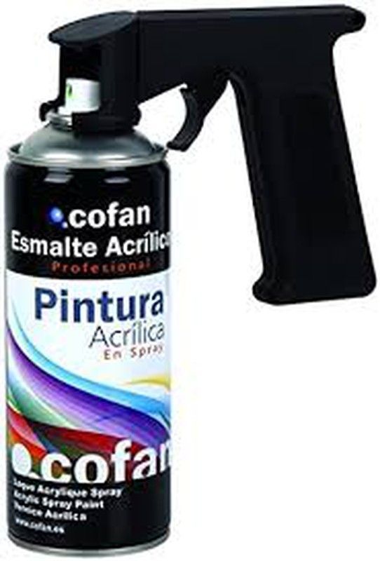 Pistola Para Spray Universal. Referencia 15001025