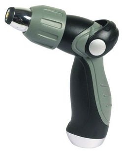 Pistola Riego 3 Funciones