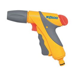 Pistola riego HOZELOCK Ultra 6. Pistola Hozelock Ultra 6