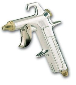 Pistola sopladora S1 Sagola