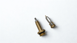 Piston Electrovalvula Reductor Premo Europegas