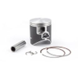 Pistón Gas Gas EC 250 2021/2023 / KTM EXC/SX 250 2006/2022 / Husqvarna TE/TC 2014/ 2023 Enduro S3 Parts