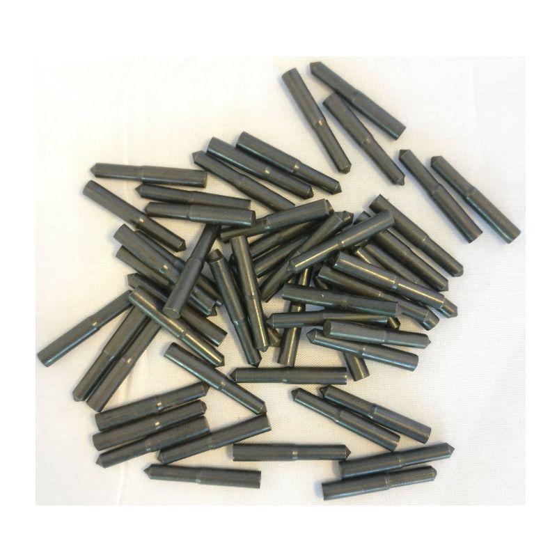 Piton recambio desmontacadenas aficionado gurpil