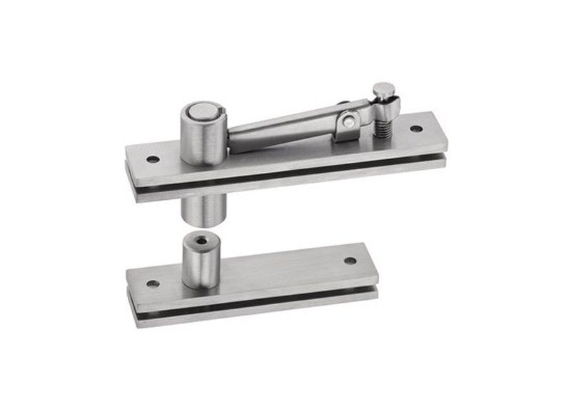 Pivote IN.05.196.0 JNF BO5196IM00