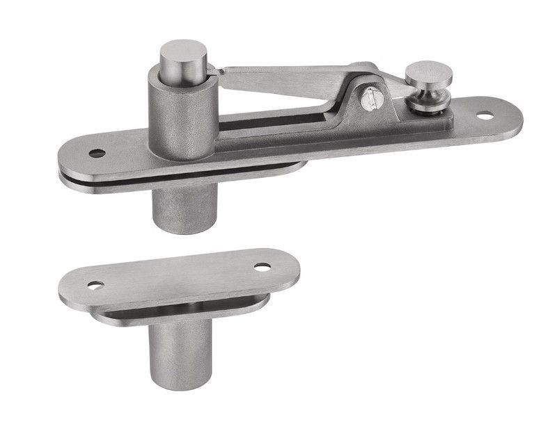 Pivote IN.05.197 JNF BO5197IM00