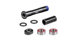 Pivote principal de vaina de aleación para suspensión de trail Trek 2019