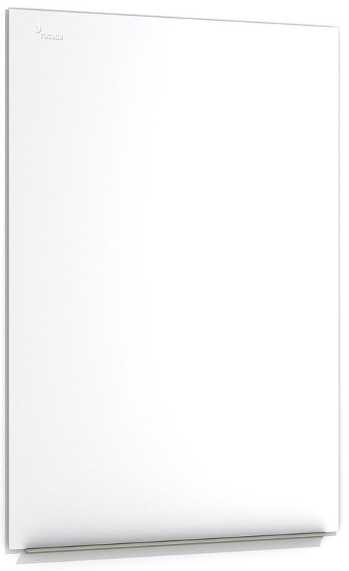 Pizarra blanca sin marco skin whiteboard pro