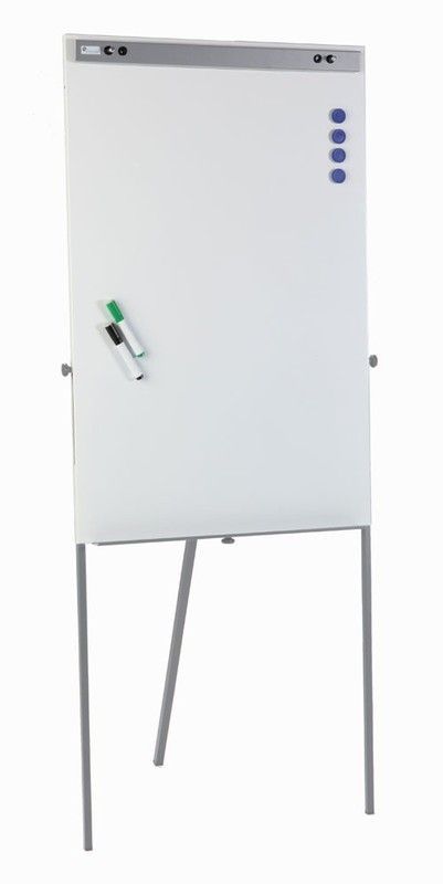 Pizarra caballete modelo rd-605