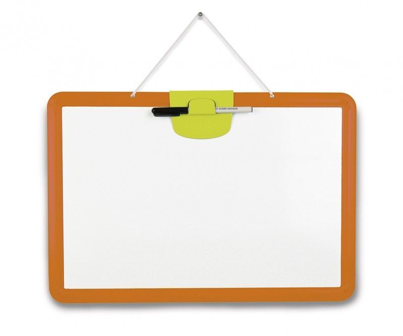 Pizarra Doble - Smoby