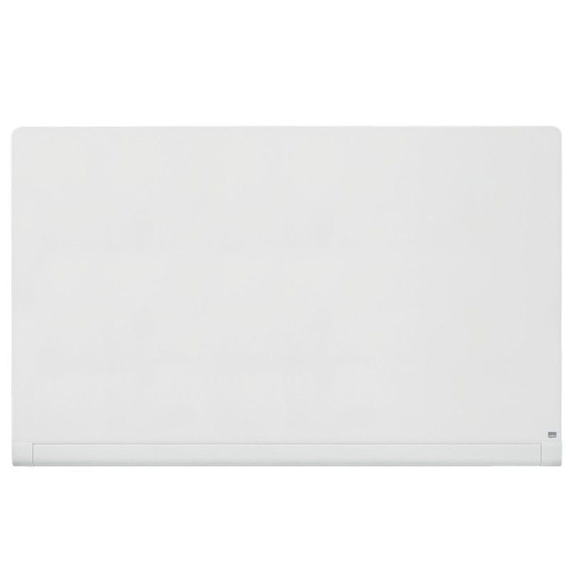 Pizarra nobo diamond design. 3 tamaños