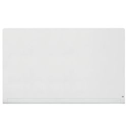 Pizarra nobo diamond design. 3 tamaños