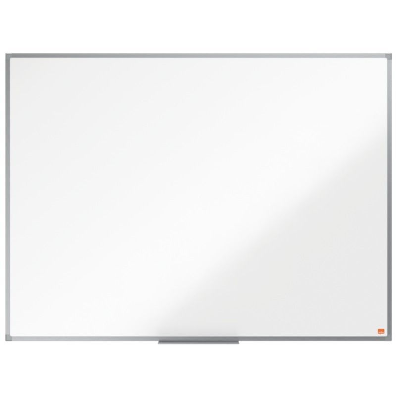 Pizarra NOBO Essence melamina 1200X900mm, blanco