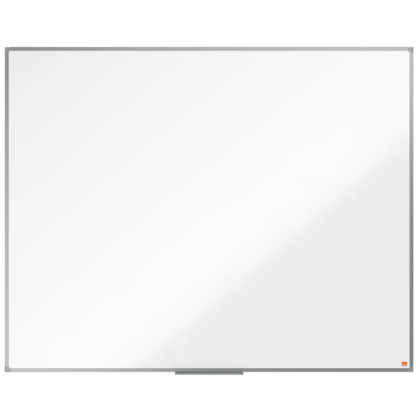 Pizarra NOBO Essence melamina1500X1200mm, blanco