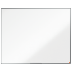 Pizarra NOBO Essence melamina1500X1200mm, blanco