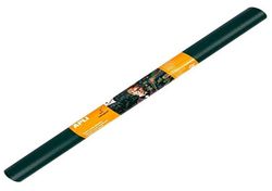 Pizarra verde adhesiva en rollo 0,45 x 2 m