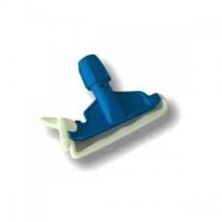 Pla Pinza Fregona Industrial 400  R-550