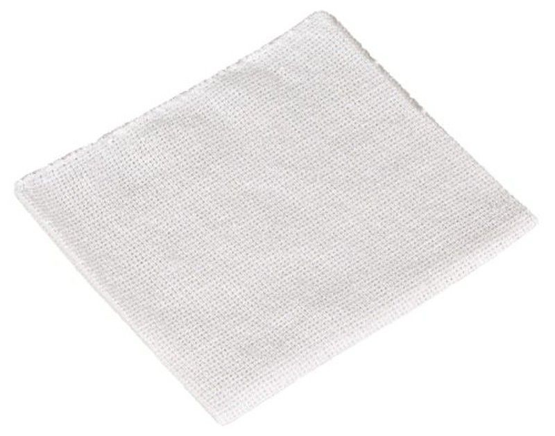 Pla Rejilla Cocina Plus 40X45 R-00815