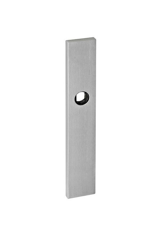 Placa ciega  recta IN.03.008.SF JNF QO3008IM23