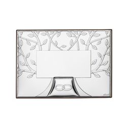 Placa Conmemorativa 9x13cm EV9245/13A Alianzas Arbol De La Vida