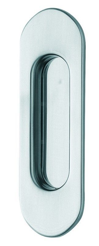 Placa corredera 521PI002 Reguitti AC0521