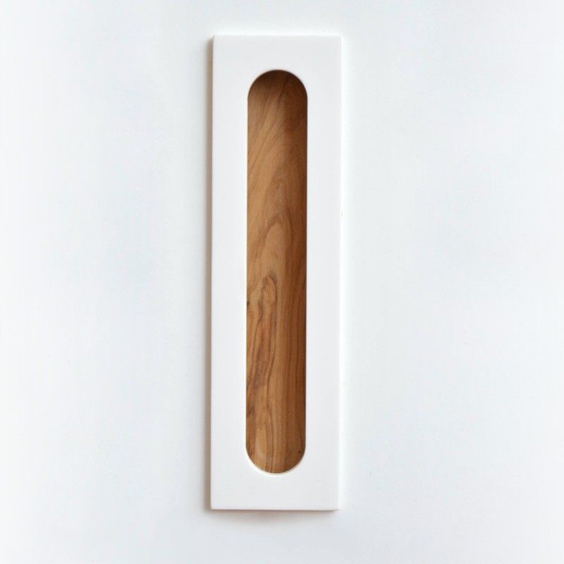 Placa corredera HAT.2U0105 de BK2 AC1191