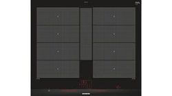 Placa de cocina Inducción SIEMENS EX675LYC1E