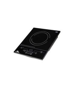 Placa de inducción 2000W