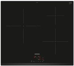 Placa de Induccion SIEMENS EU63KBJB5E 60 cm
