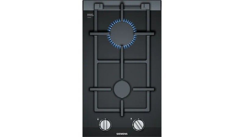 Placa dominó SIEMENS ER3A6BB70 IQ700 30cm