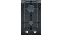 Placa dominó SIEMENS ER3A6BB70 IQ700 30cm