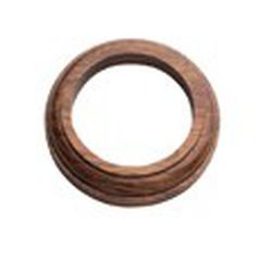 Placa empotrar Llinas EE1101