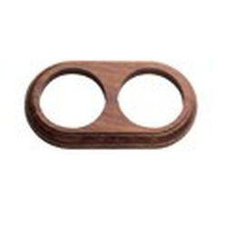 Placa empotrar Llinas EE1102