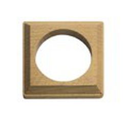 Placa empotrar Llinas EE2241