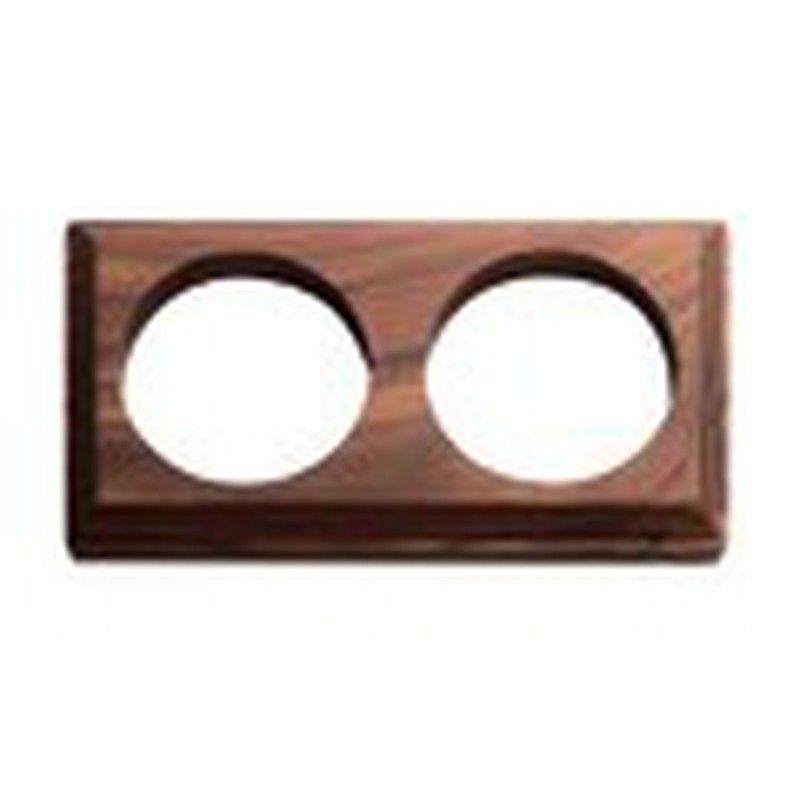 Placa empotrar Llinas EE2242