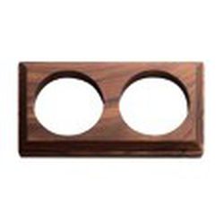 Placa empotrar Llinas EE2242