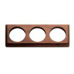 Placa empotrar Llinas EE2243