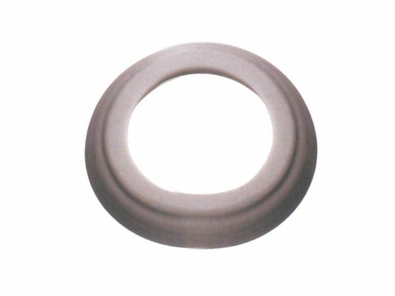 Placa empotrar Llinas EE2261PB00