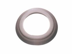 Placa empotrar Llinas EE2261PB00