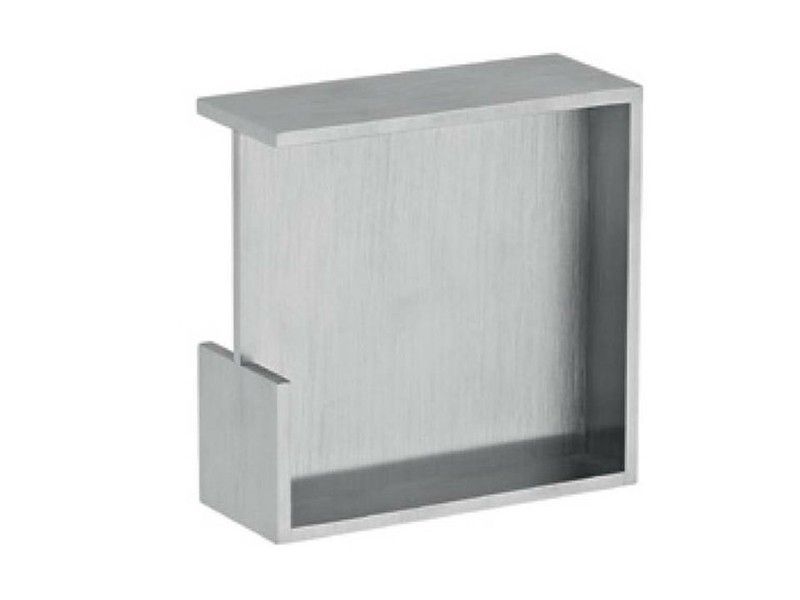 Placa IN.16.301.35. JNF AC5334