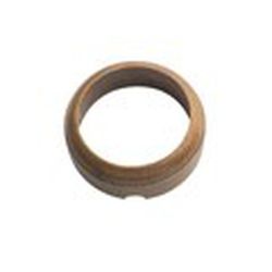 Placa superficie Llinas EE1141